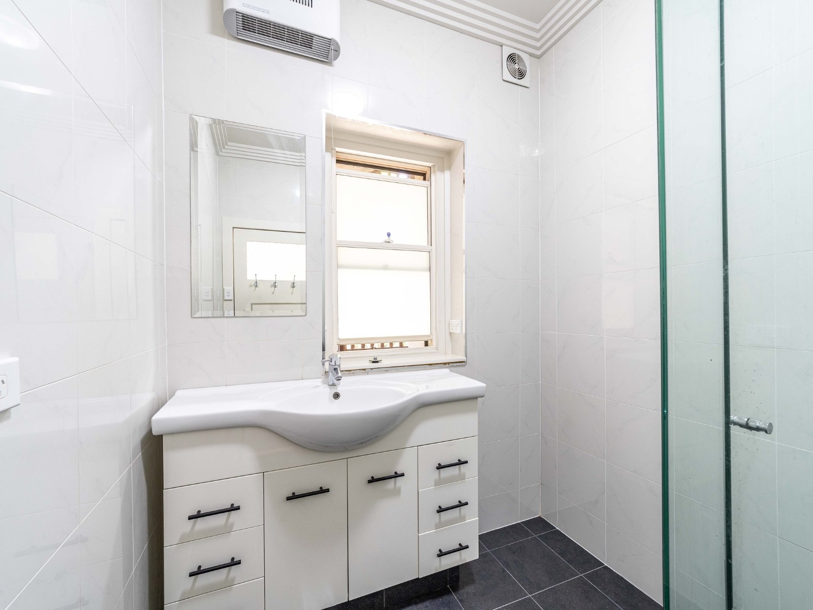 1/48 Jackson Street, Balgowlah