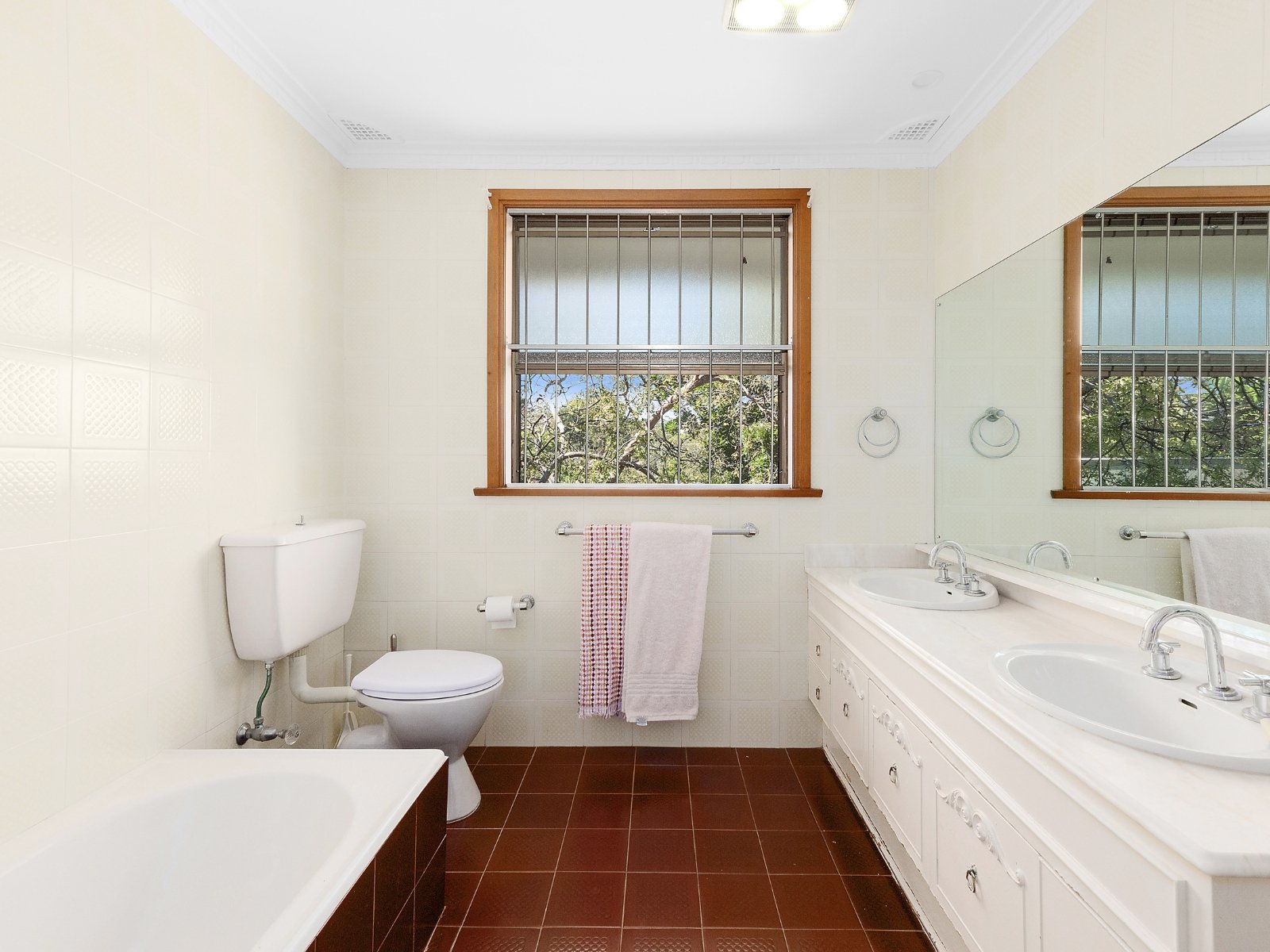 49 Sir Thomas Mitchell Drive, Davidson