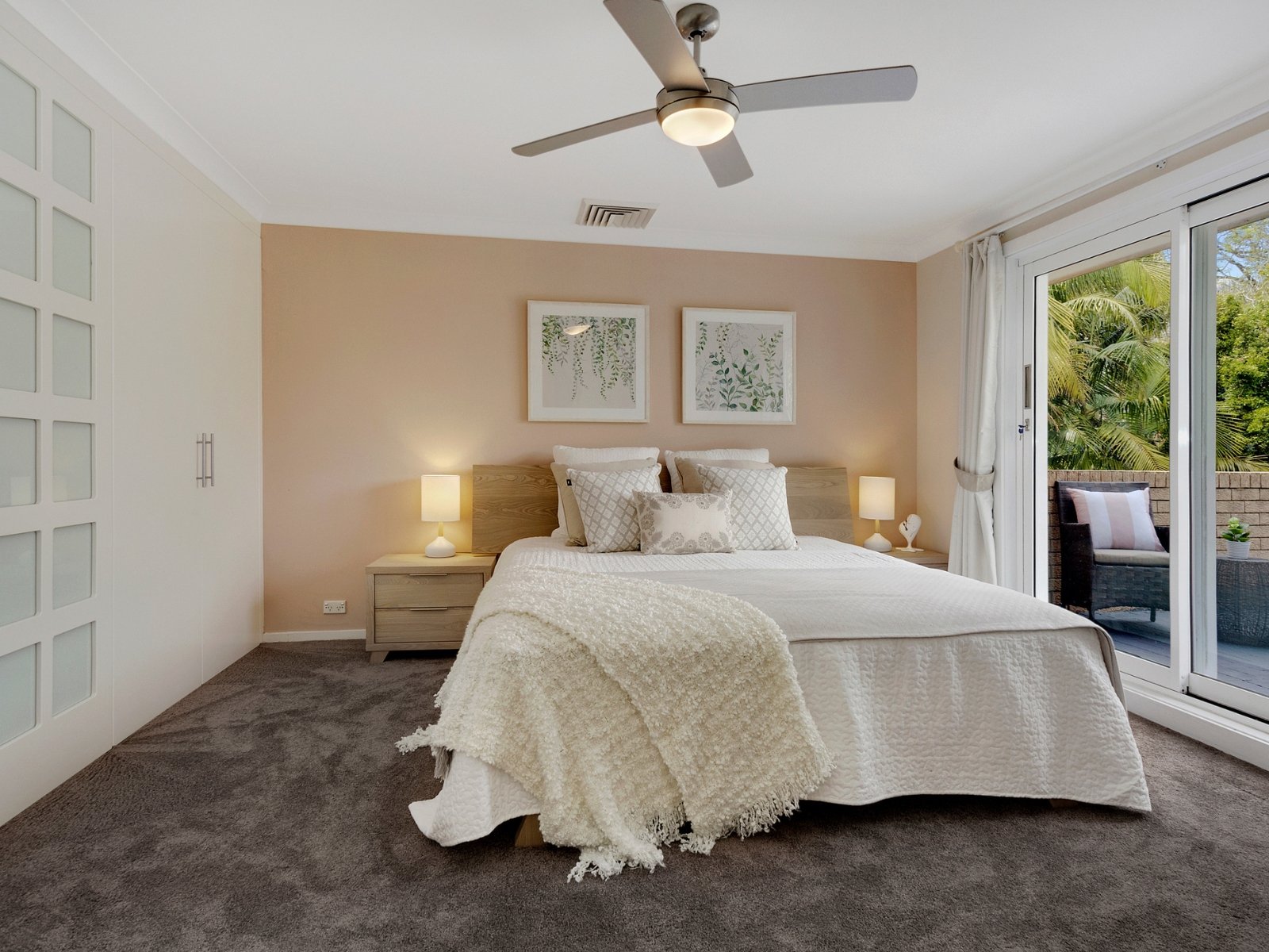 21 Trentbridge Road, Belrose