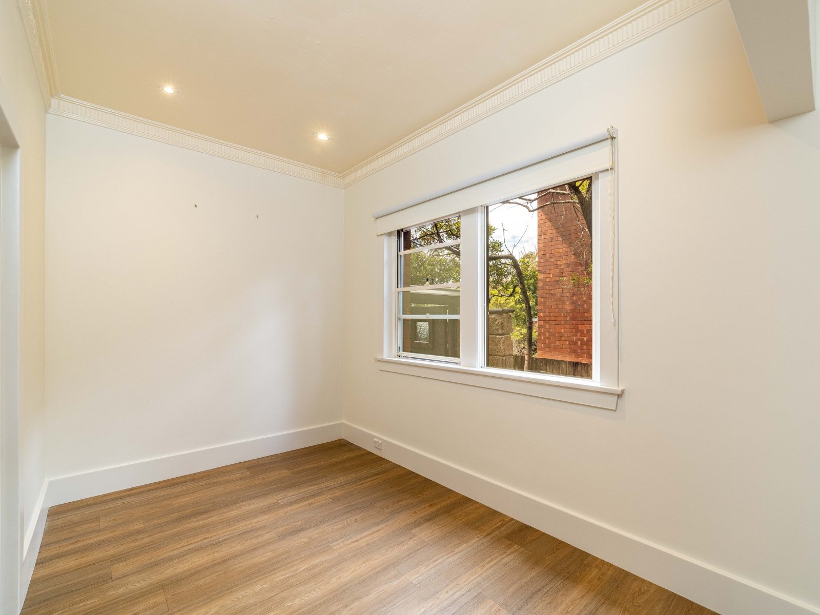 1/48 Jackson Street, Balgowlah