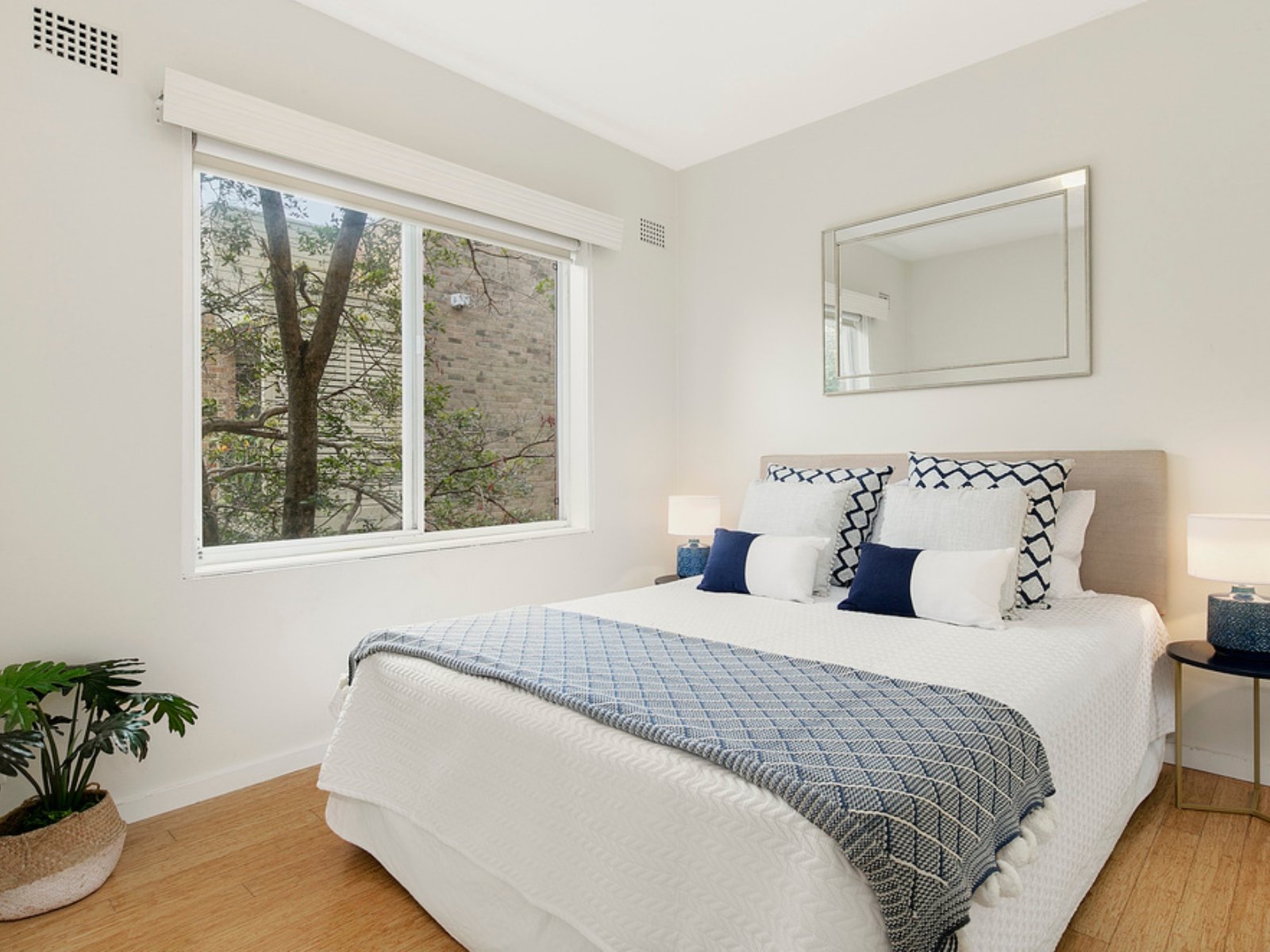 2/4 Maretimo Street, Balgowlah