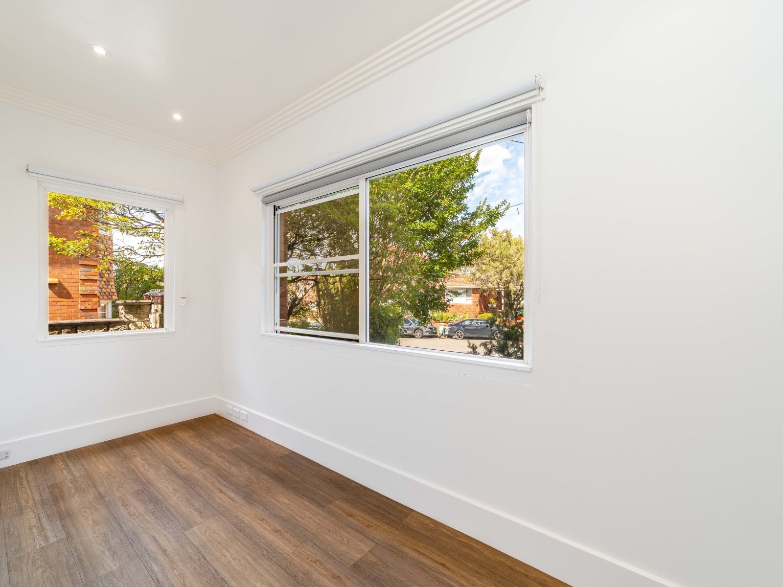 1/48 Jackson Street, Balgowlah