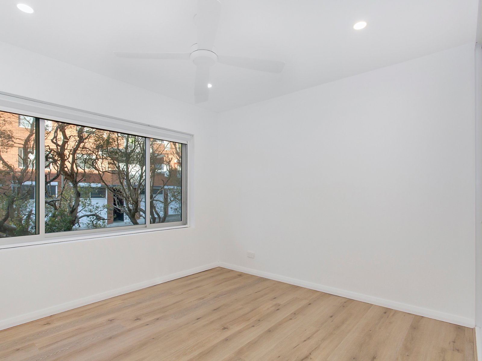 3/18 Campbell Parade, Manly Vale