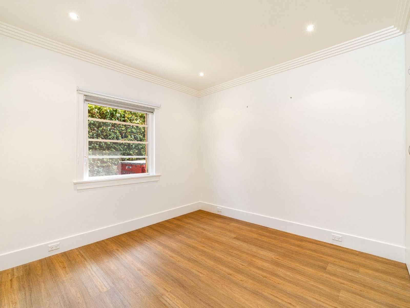 1/48 Jackson Street, Balgowlah