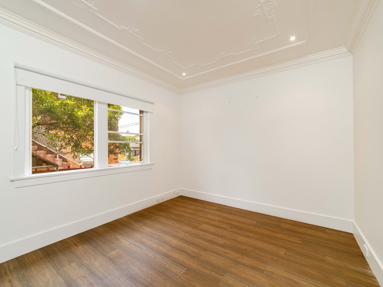 1/48 Jackson Street, Balgowlah