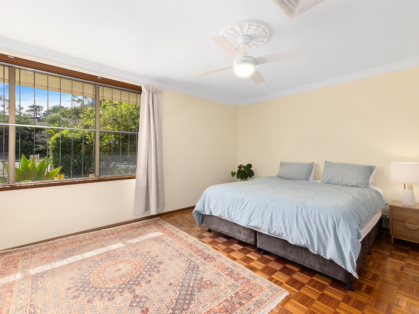49 Sir Thomas Mitchell Drive, Davidson