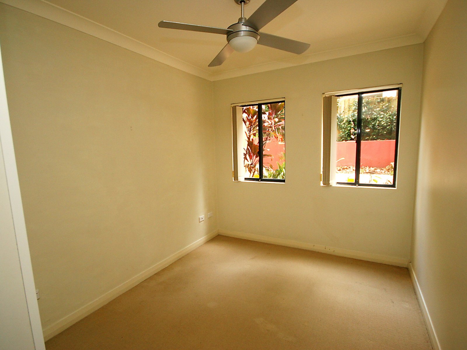 7/30-34 Gordon Street, Manly Vale