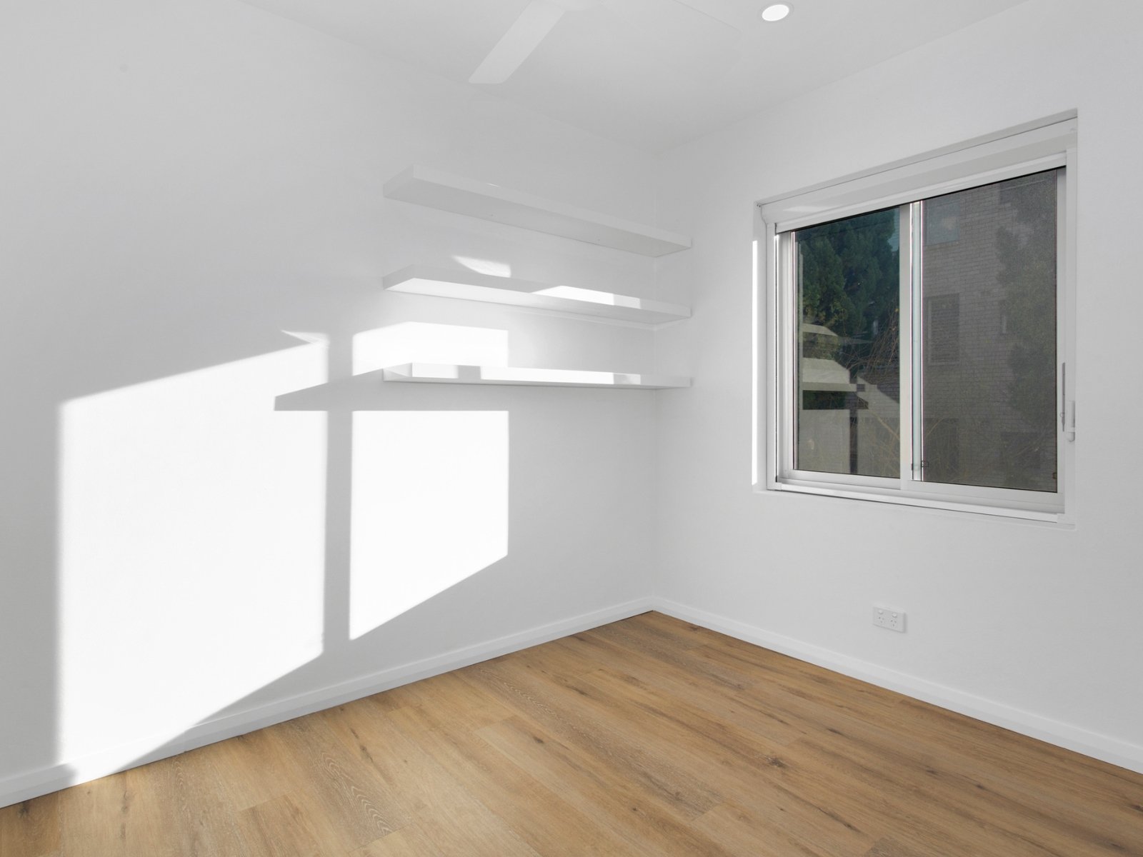 3/18 Campbell Parade, Manly Vale