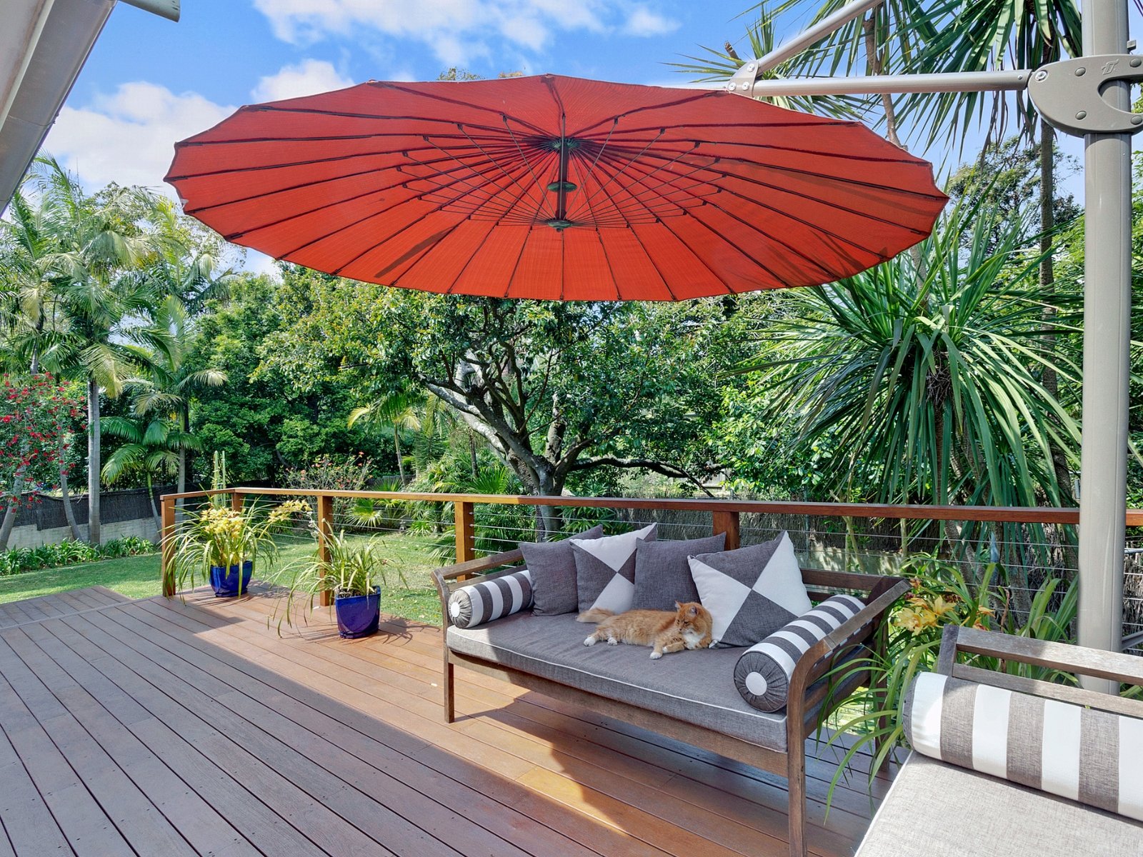 21 Trentbridge Road, Belrose