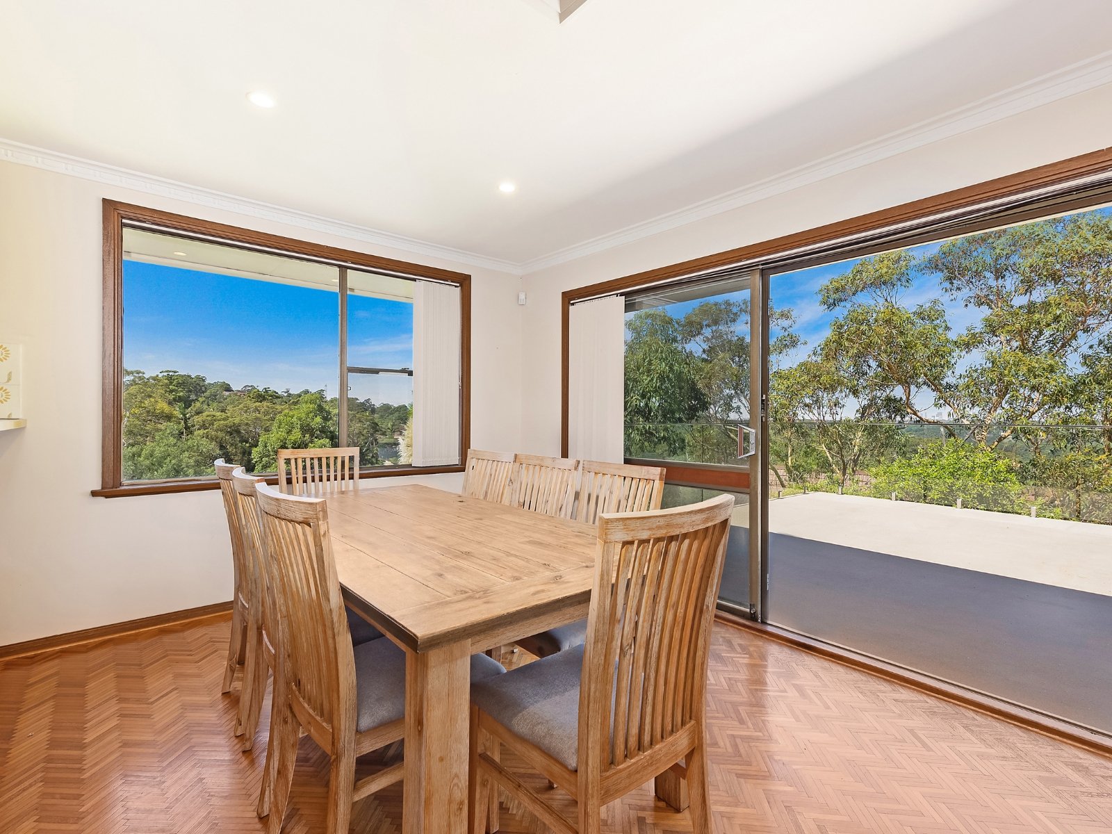 49 Sir Thomas Mitchell Drive, Davidson