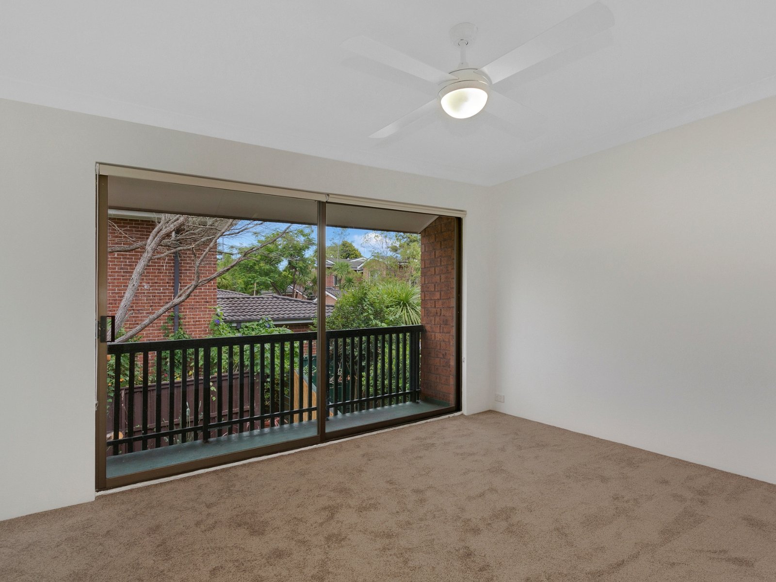 9/85 Jersey Street, Hornsby