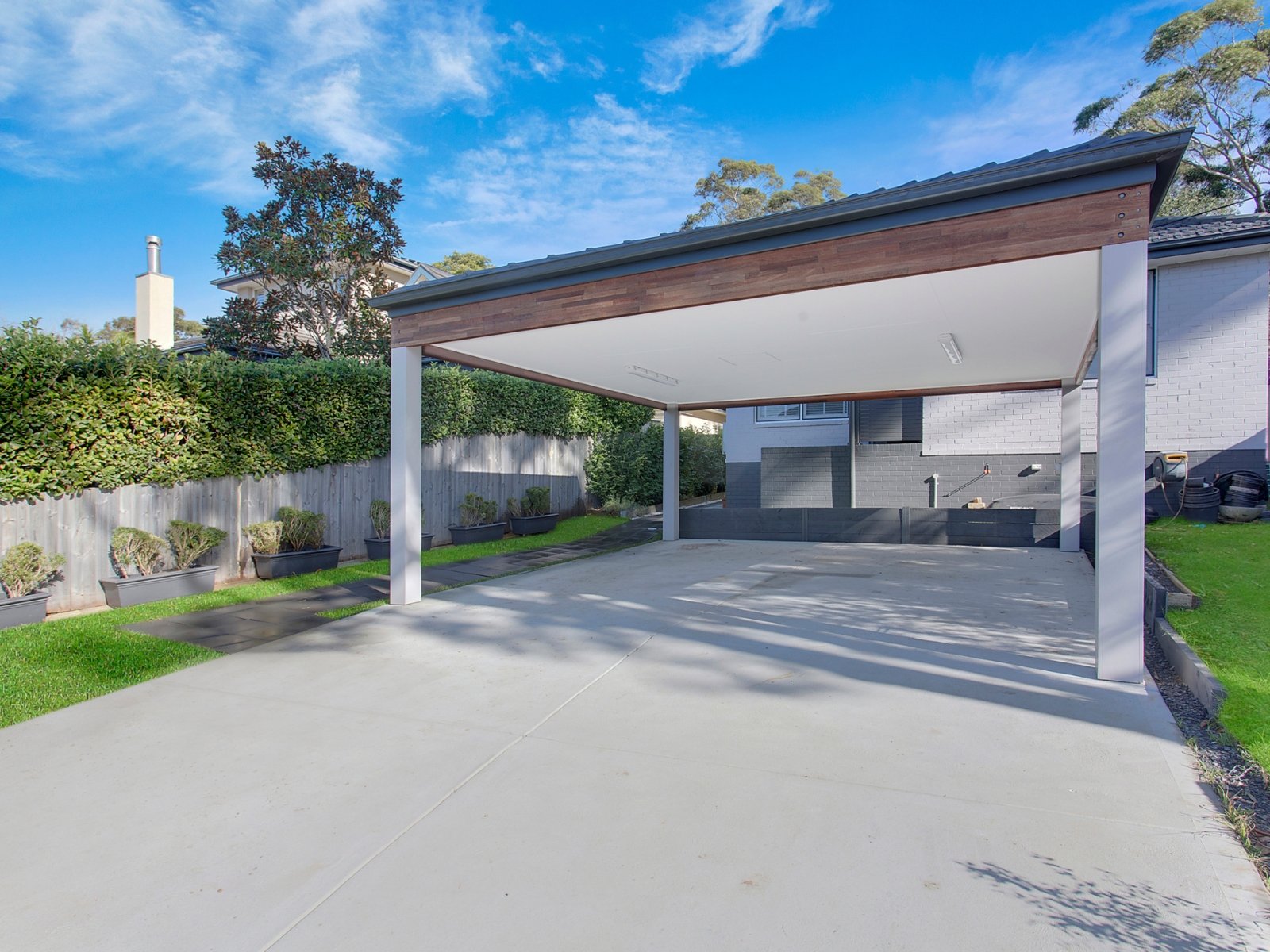 52 Kirkwood Street, Seaforth