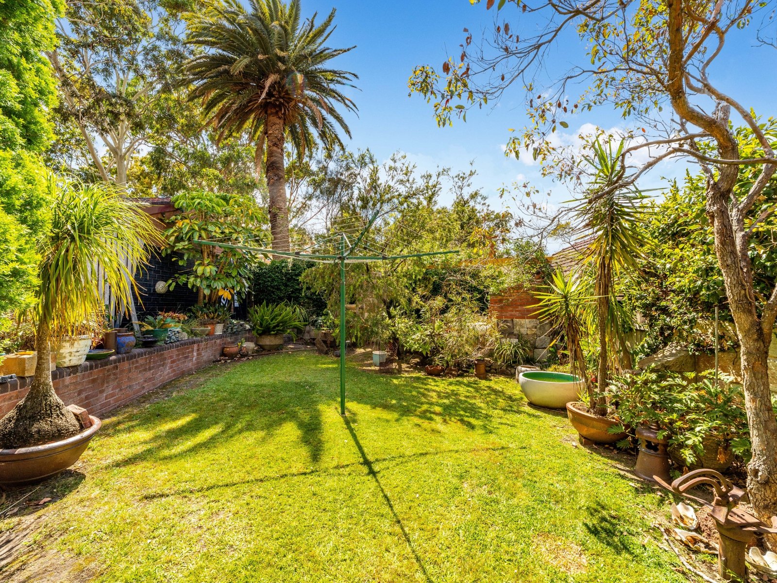 1/48 Jackson Street, Balgowlah