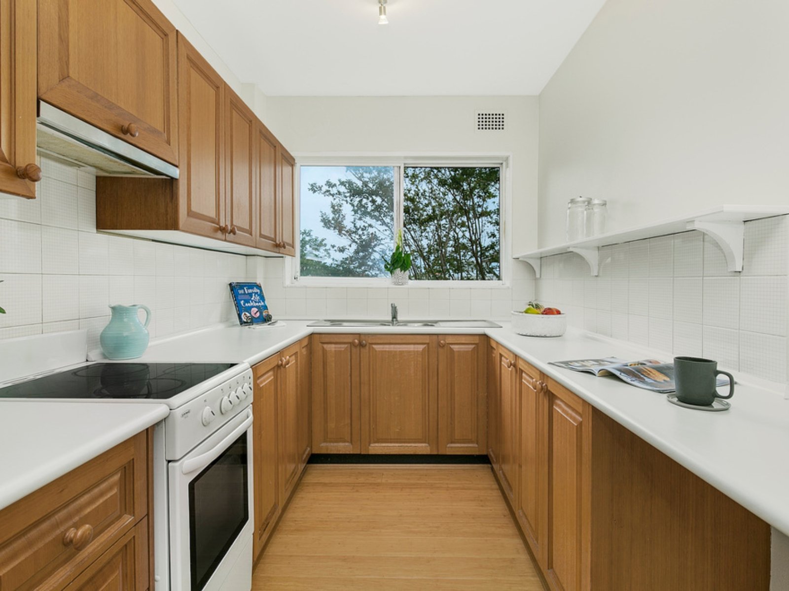 2/4 Maretimo Street, Balgowlah