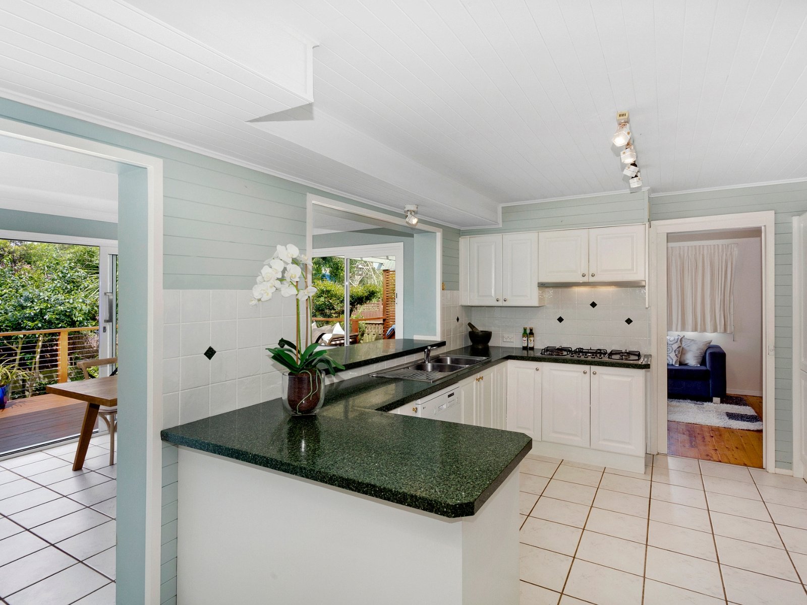 21 Trentbridge Road, Belrose