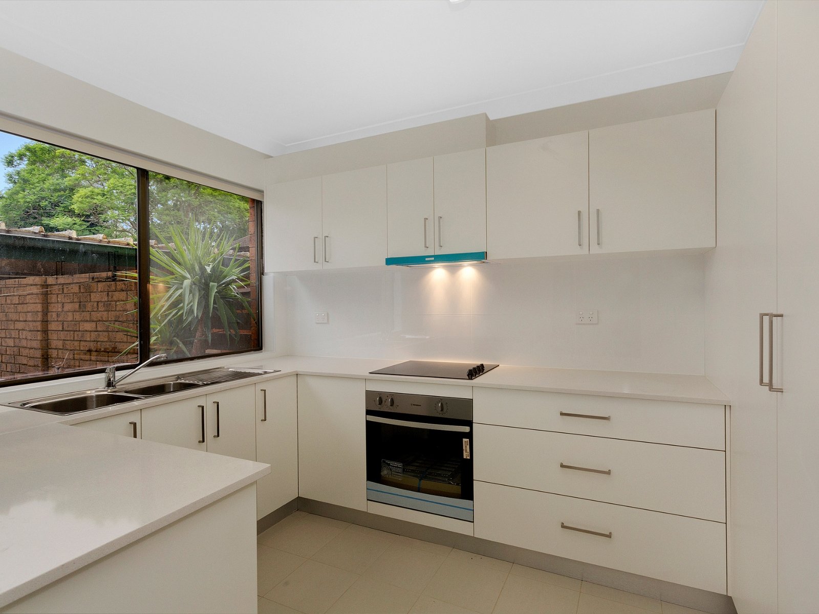 9/85 Jersey Street, Hornsby