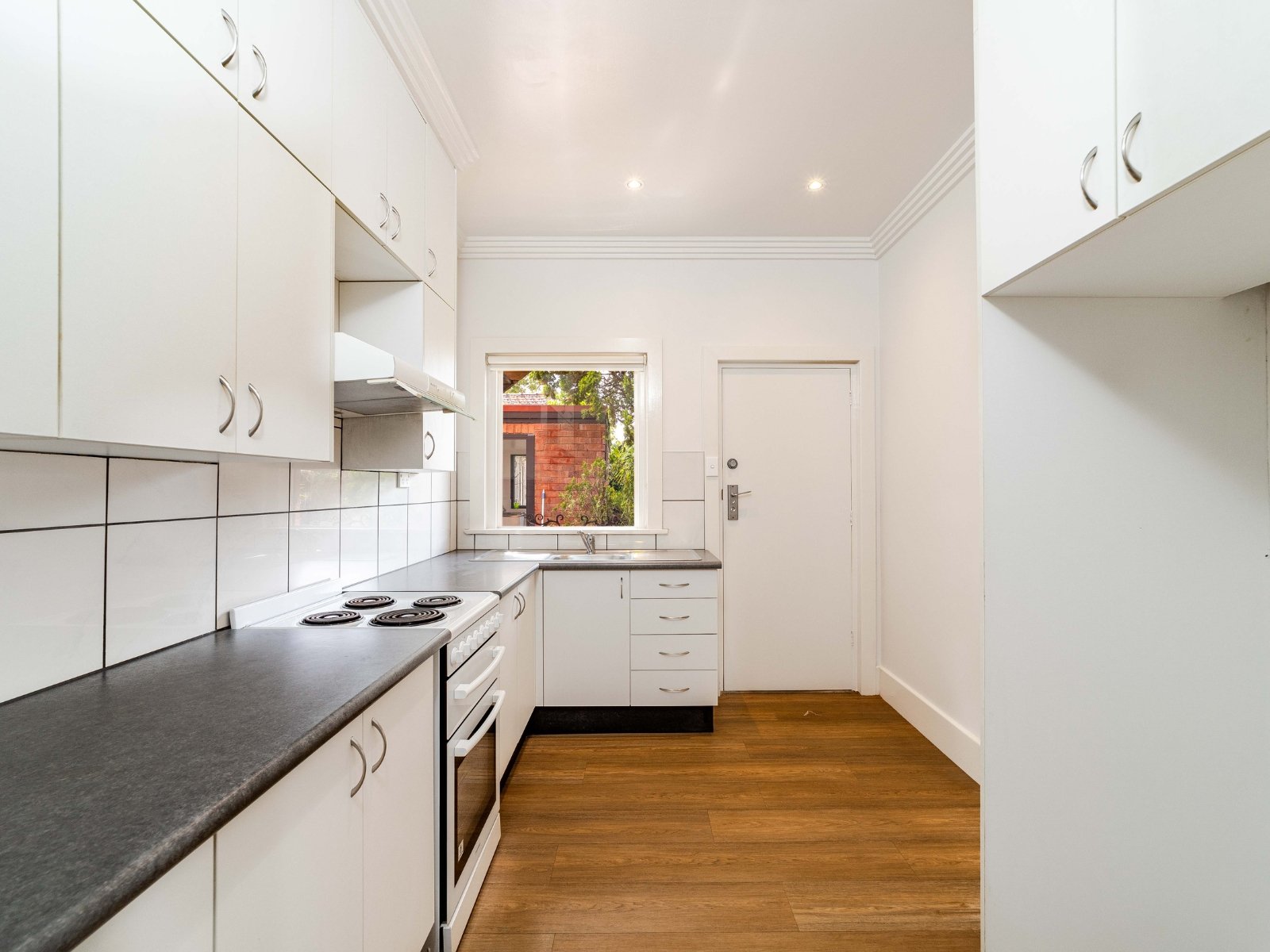 1/48 Jackson Street, Balgowlah