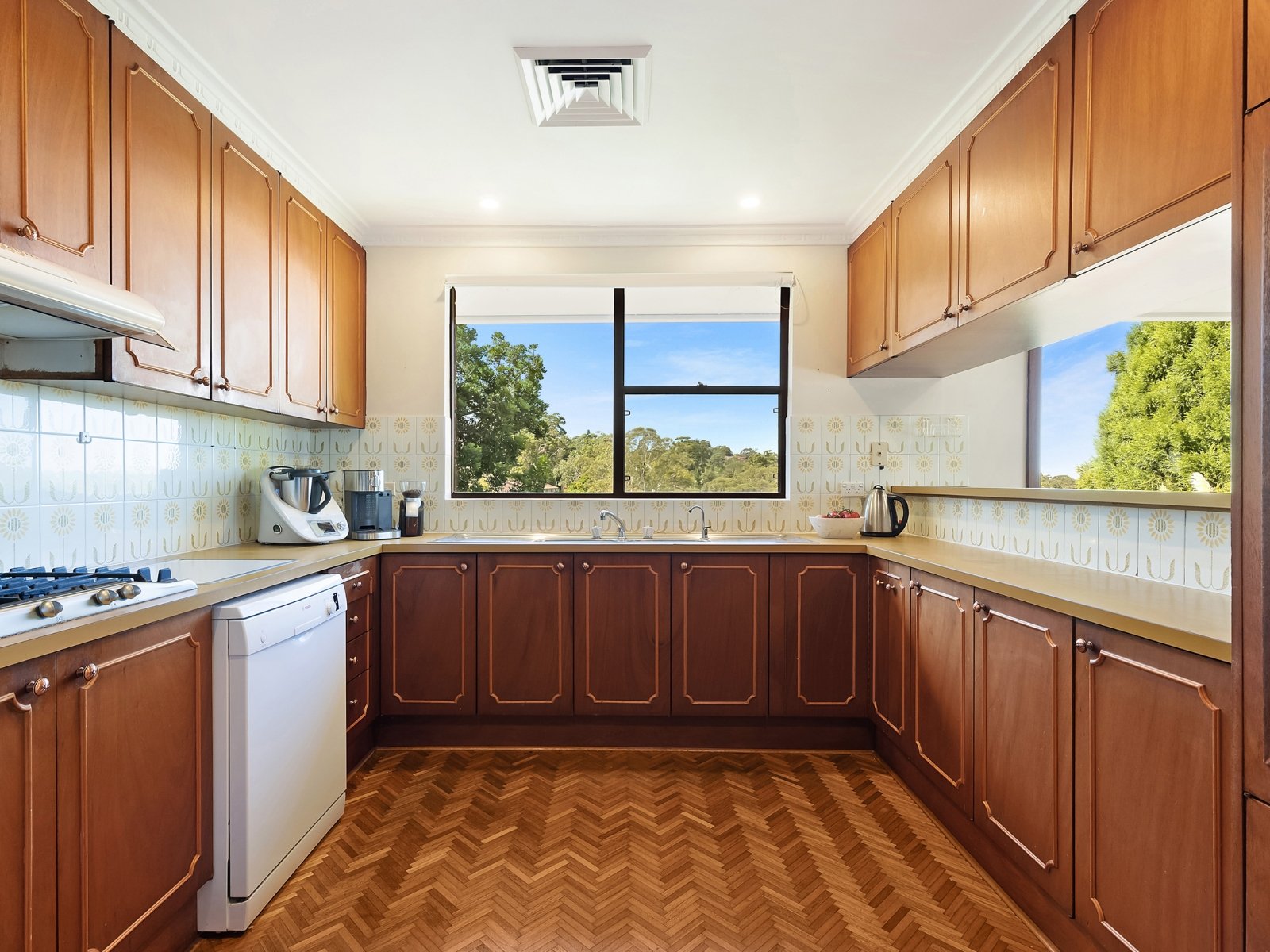 49 Sir Thomas Mitchell Drive, Davidson