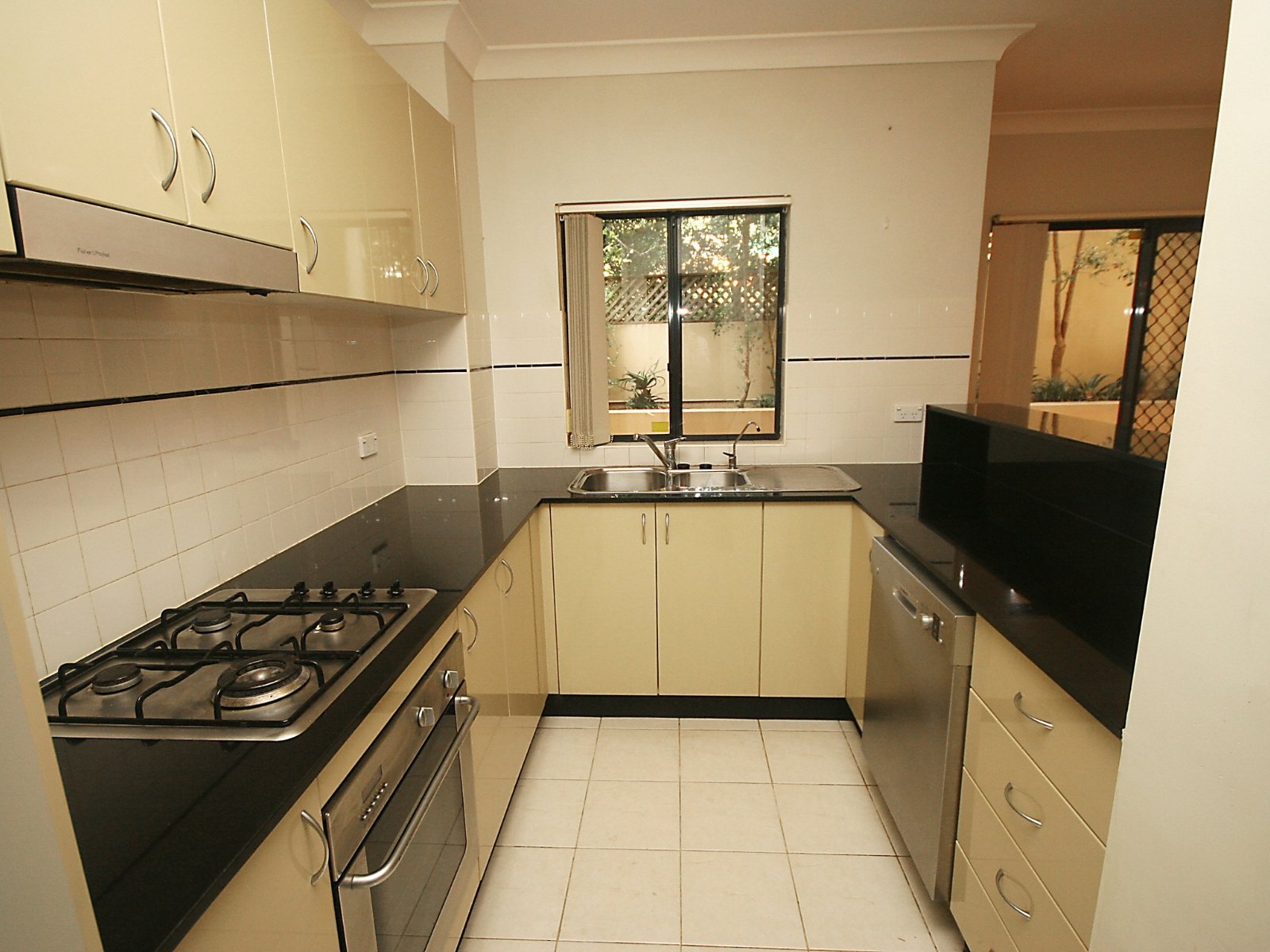 7/30-34 Gordon Street, Manly Vale