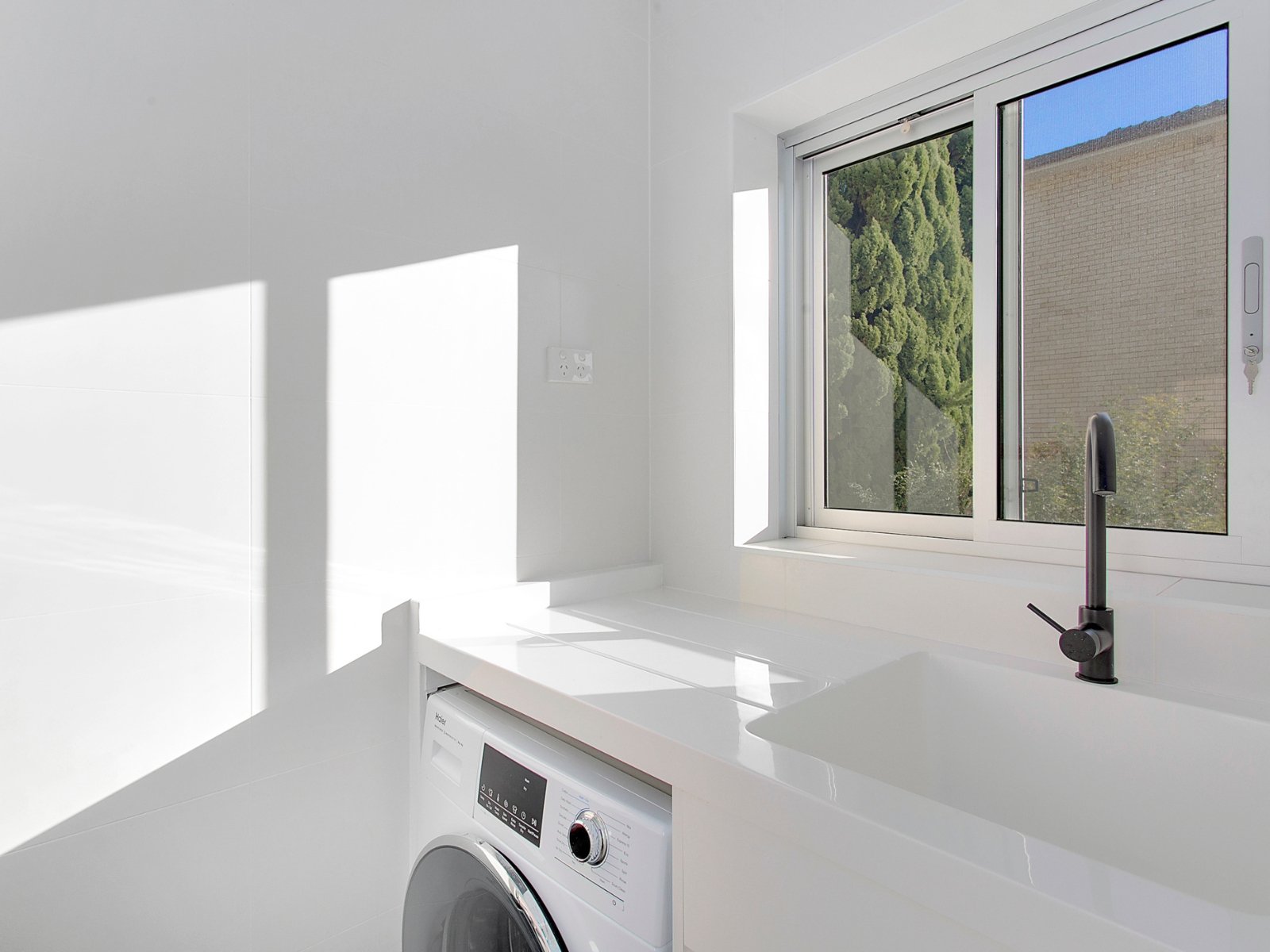 3/18 Campbell Parade, Manly Vale