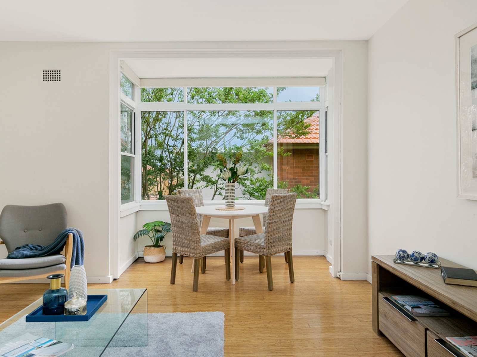 2/4 Maretimo Street, Balgowlah