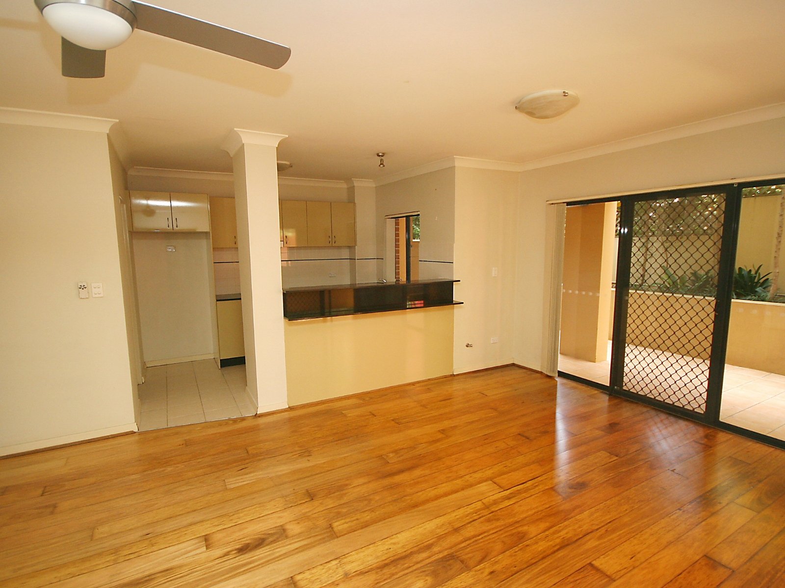 7/30-34 Gordon Street, Manly Vale
