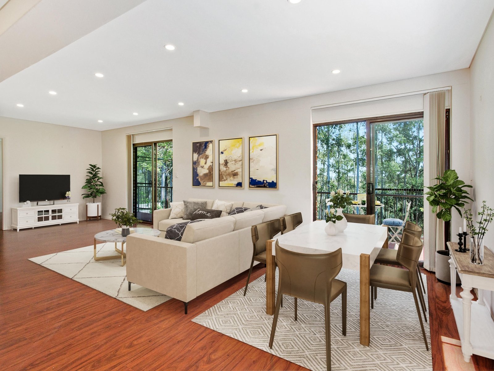 19A Cashel Crescent, Killarney Heights