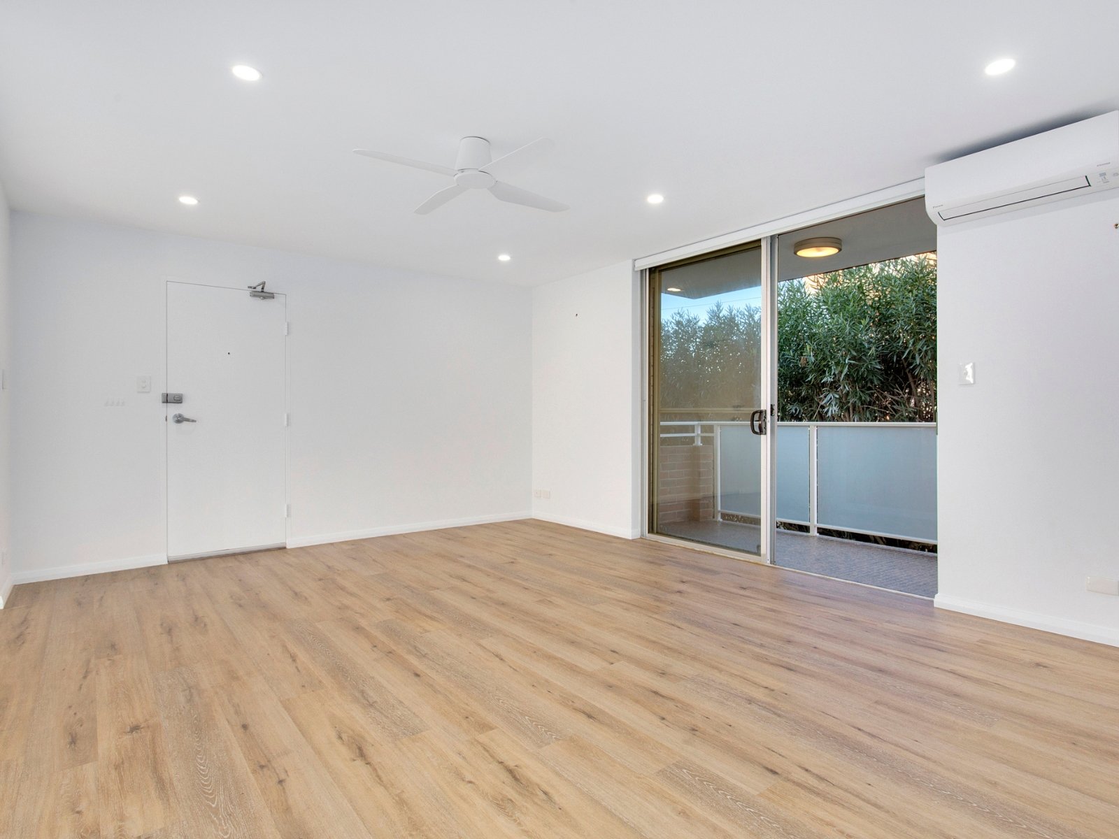 3/18 Campbell Parade, Manly Vale