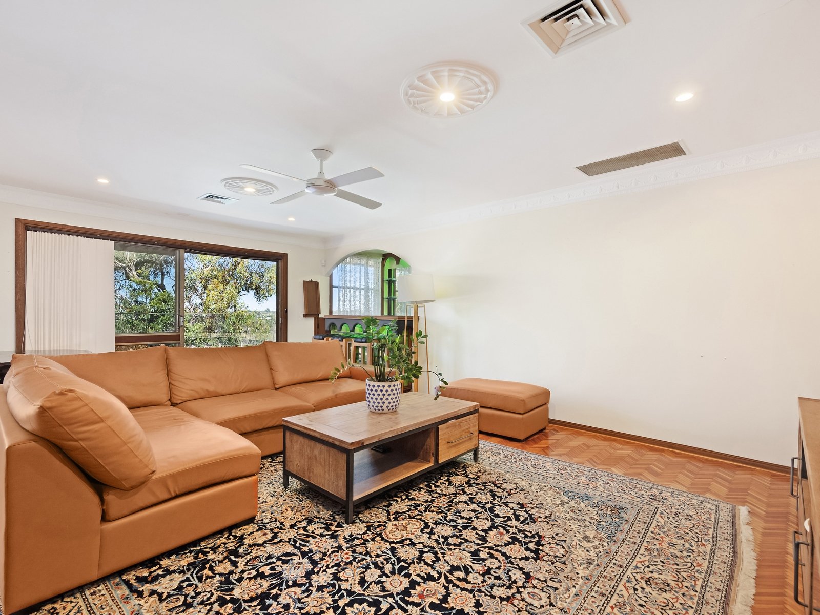 49 Sir Thomas Mitchell Drive, Davidson