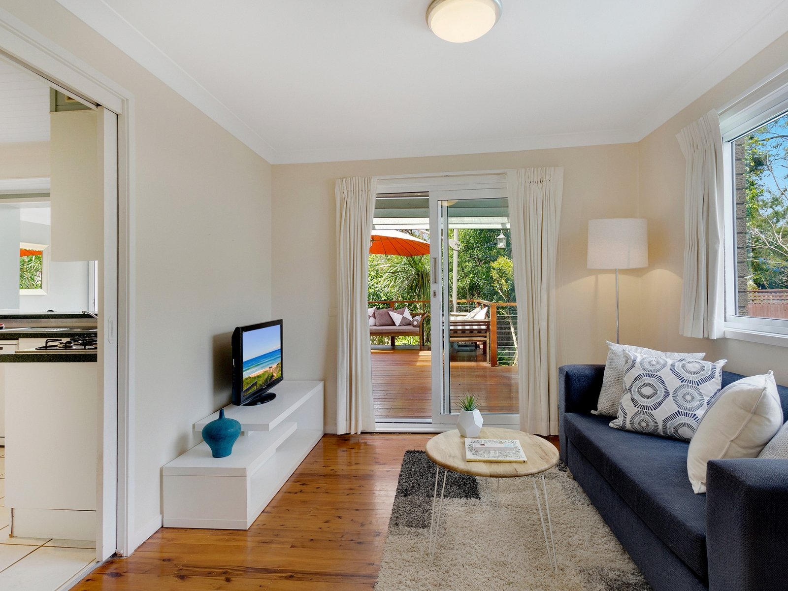 21 Trentbridge Road, Belrose