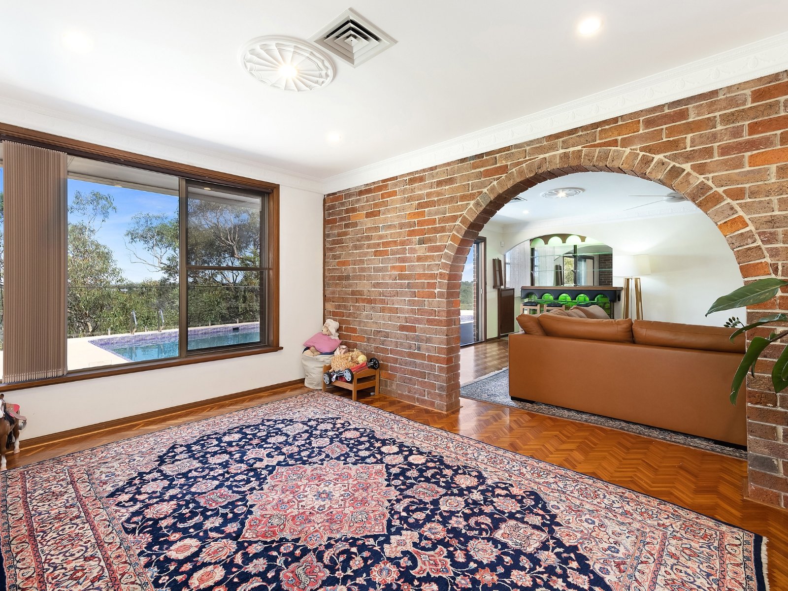 49 Sir Thomas Mitchell Drive, Davidson