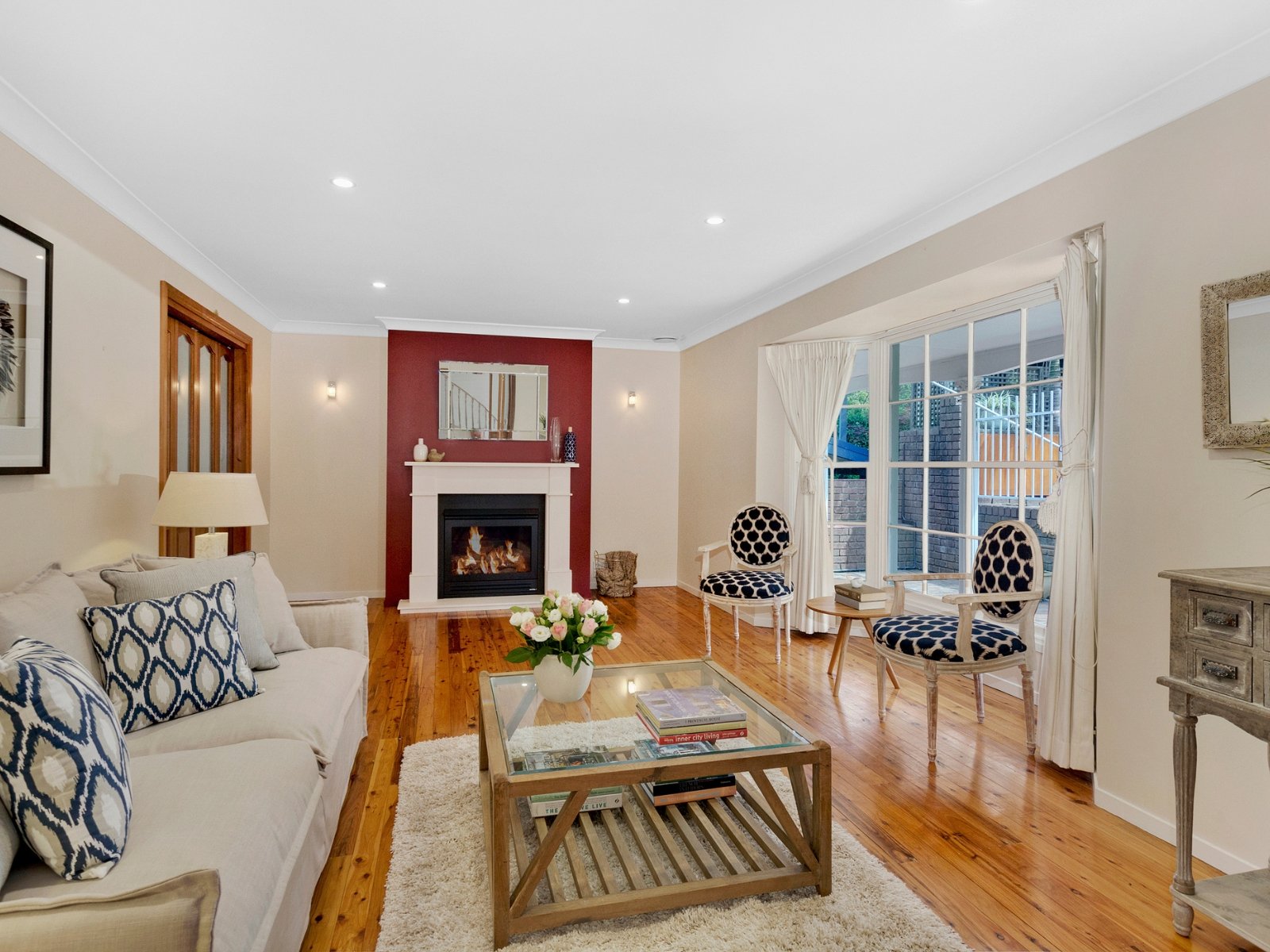21 Trentbridge Road, Belrose