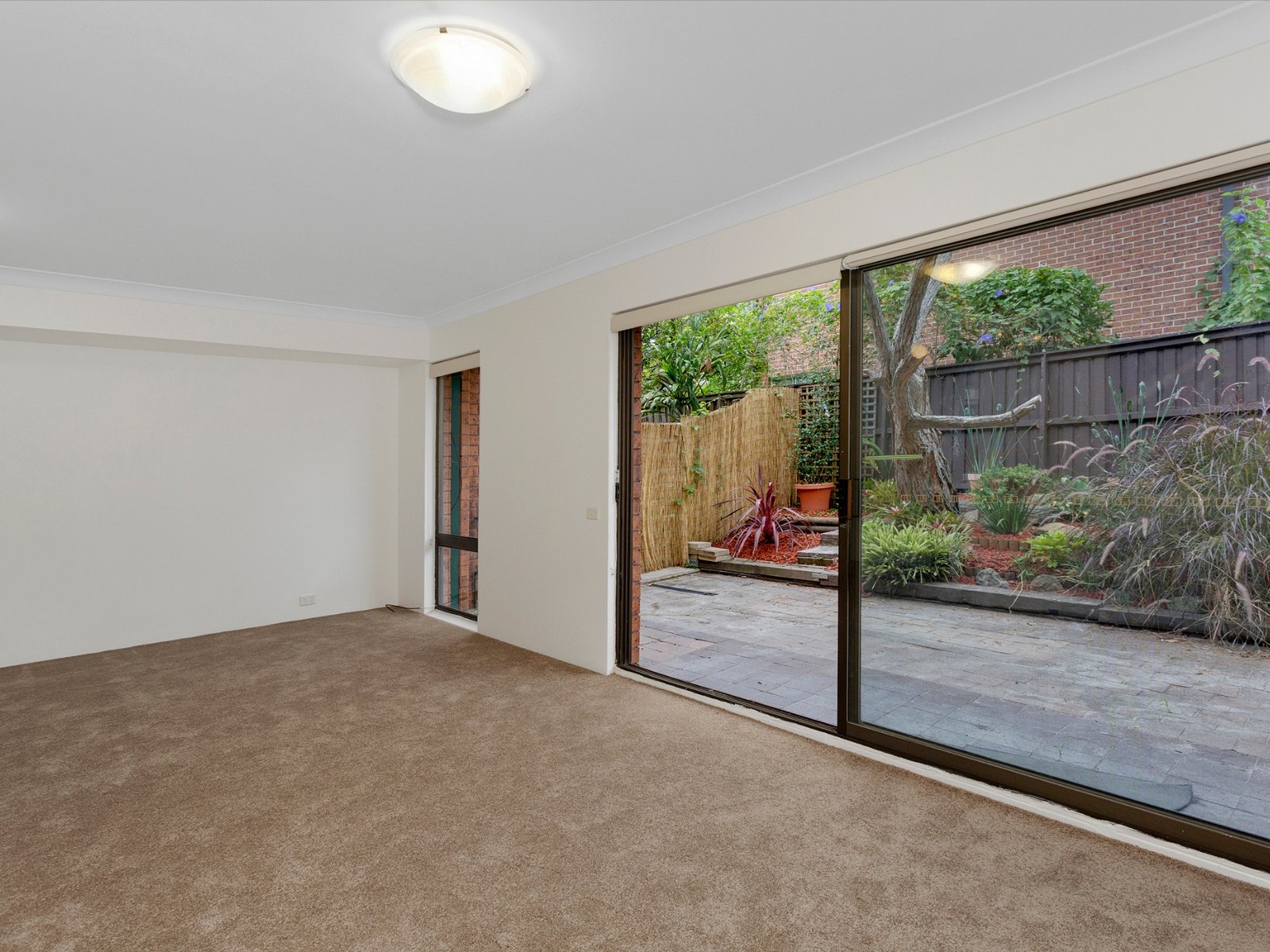 9/85 Jersey Street, Hornsby