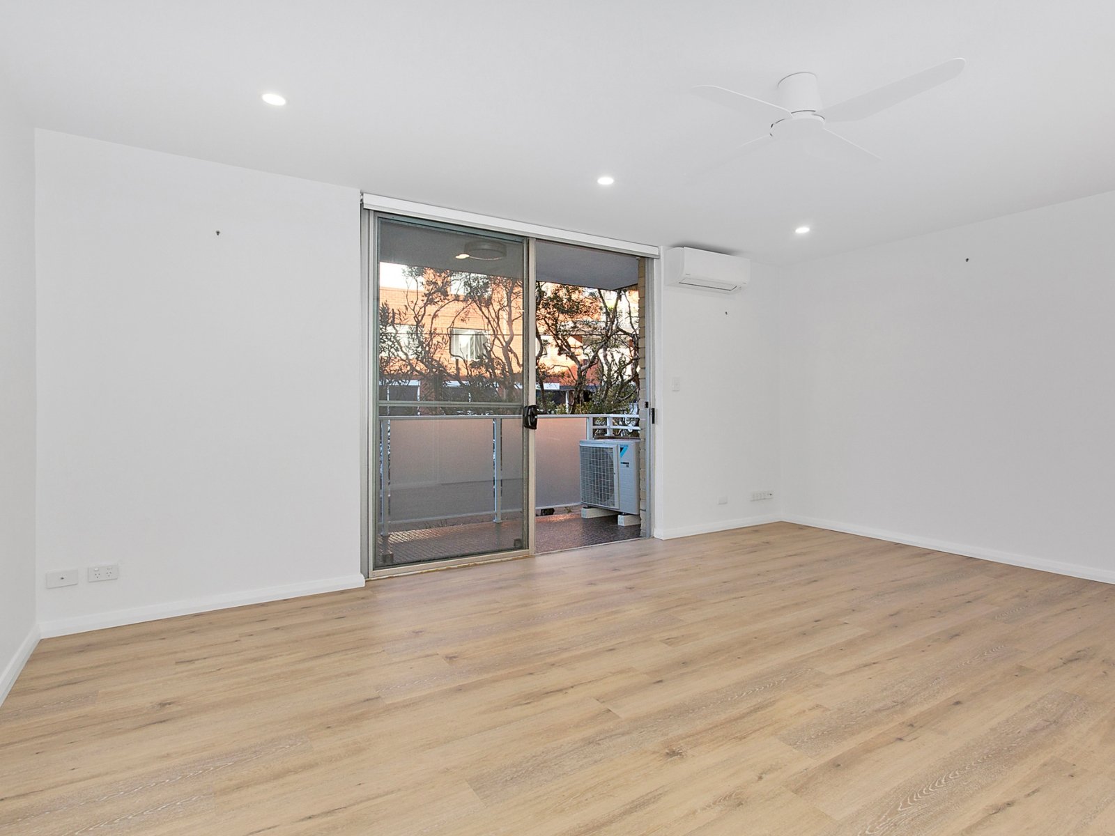 3/18 Campbell Parade, Manly Vale