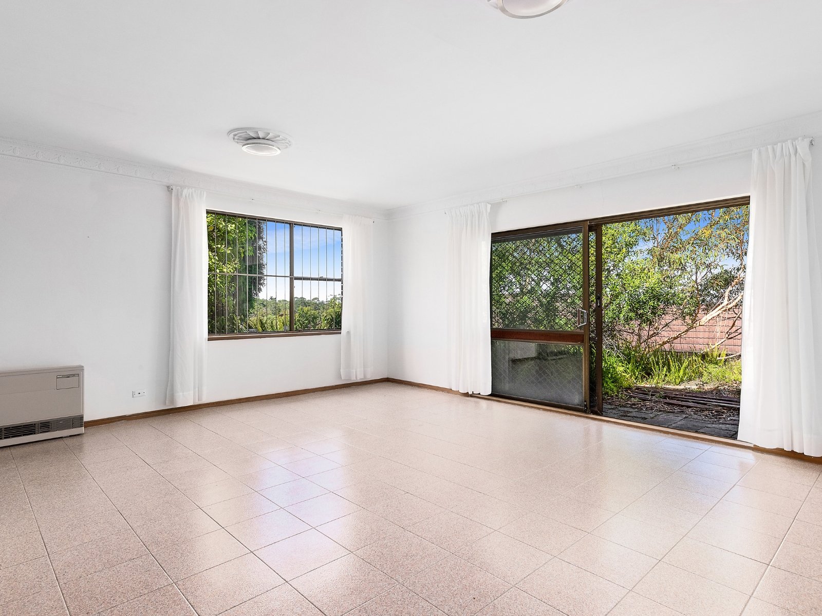 49 Sir Thomas Mitchell Drive, Davidson