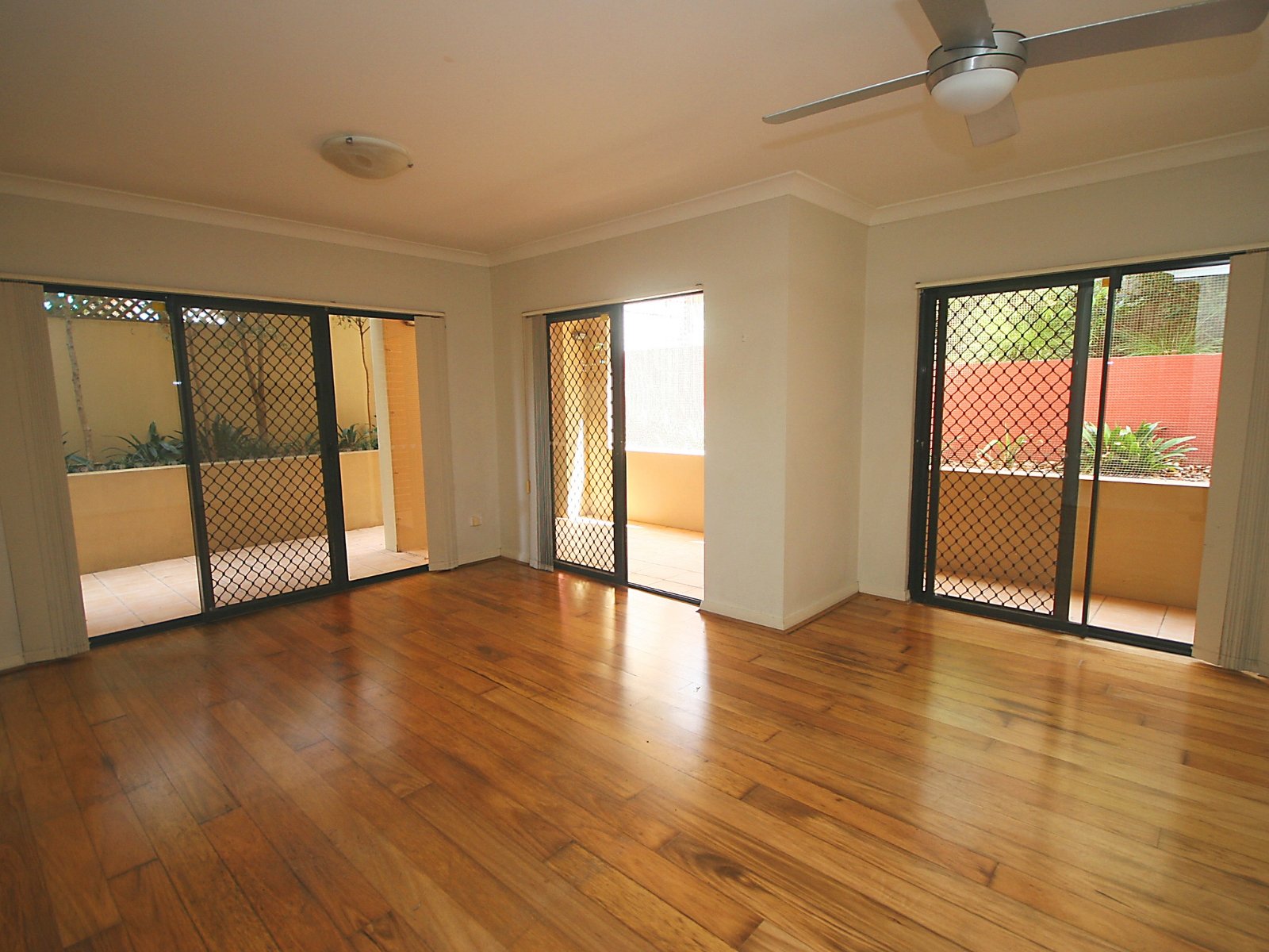 7/30-34 Gordon Street, Manly Vale