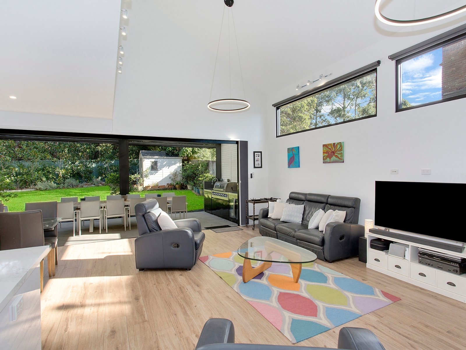 52 Kirkwood Street, Seaforth