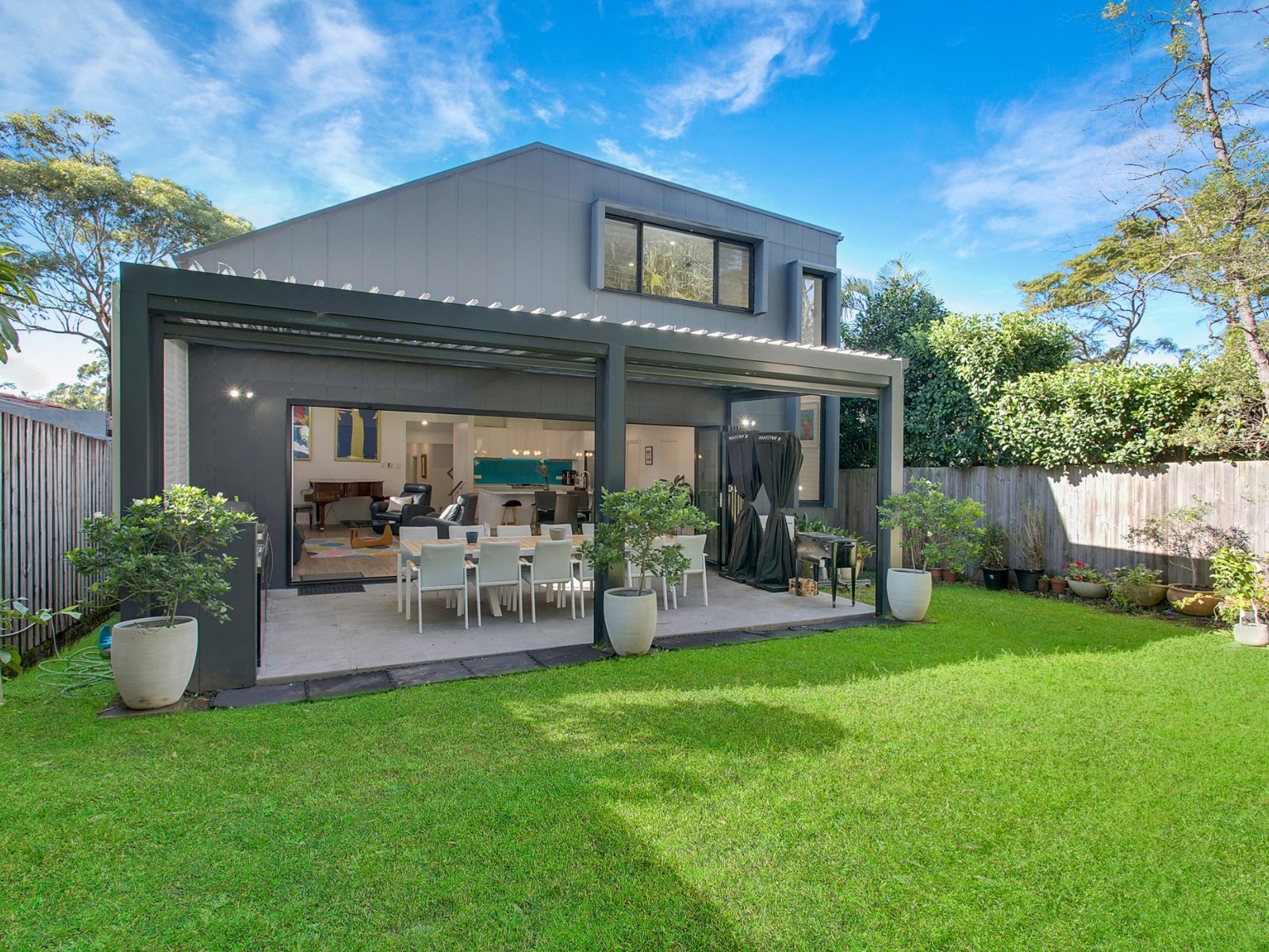 52 Kirkwood Street, Seaforth