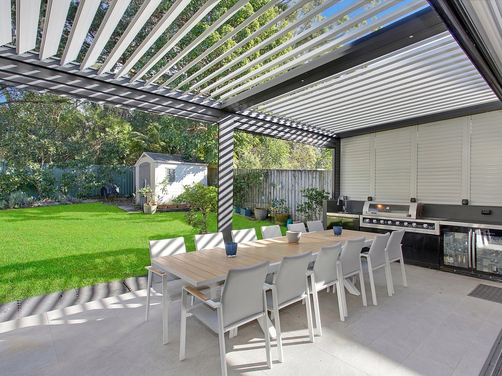 52 Kirkwood Street, Seaforth