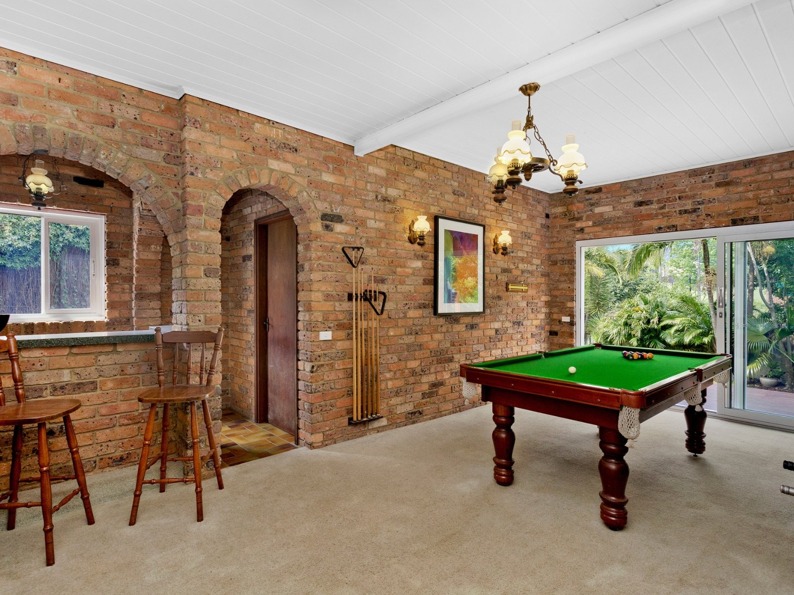 21 Trentbridge Road, Belrose
