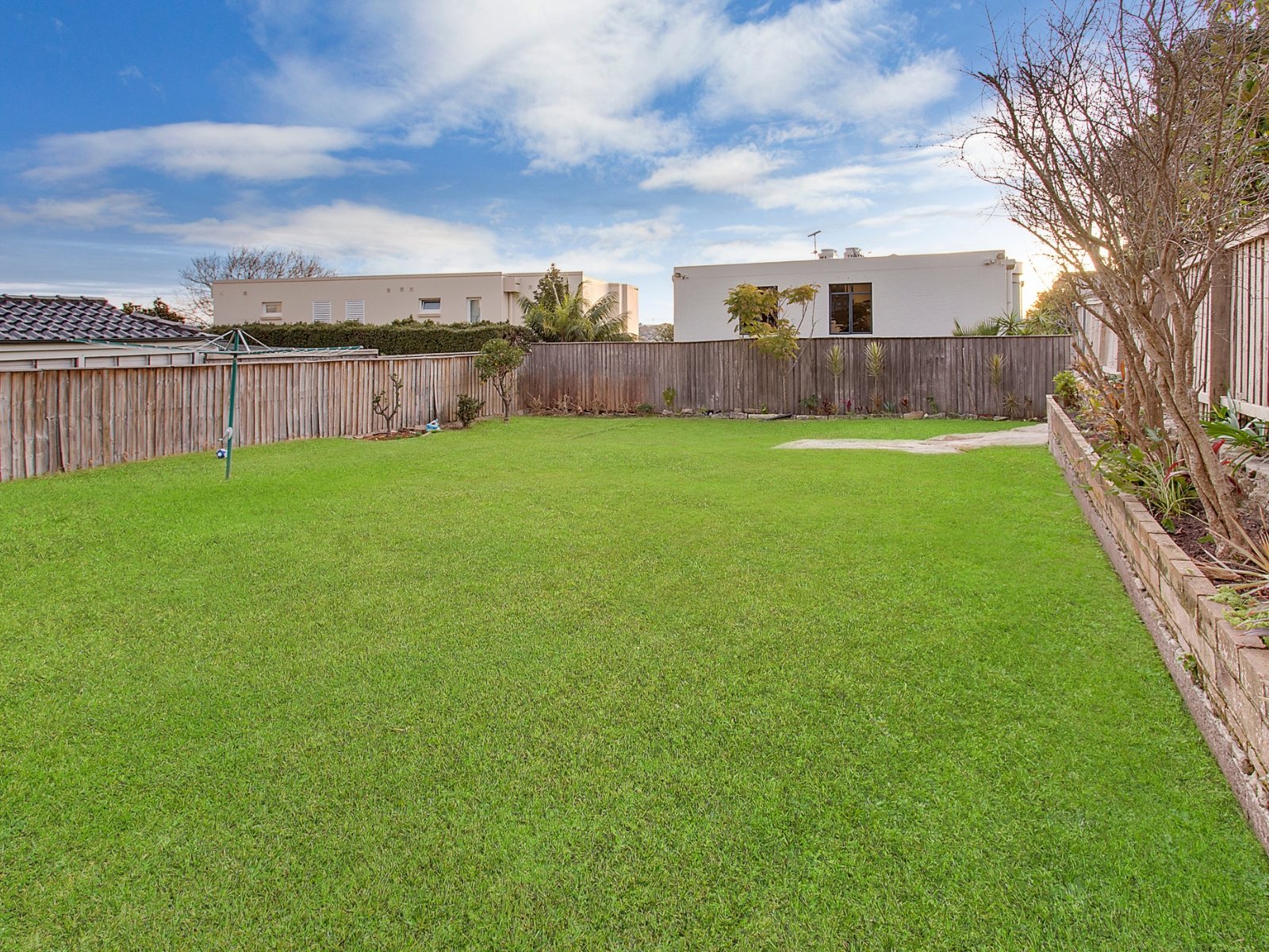 89 Beatrice Street, Balgowlah Heights