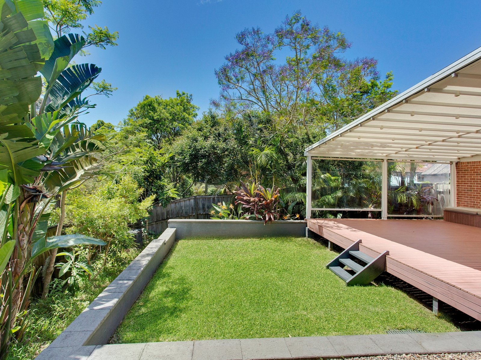 72a Kempbridge Avenue, Seaforth