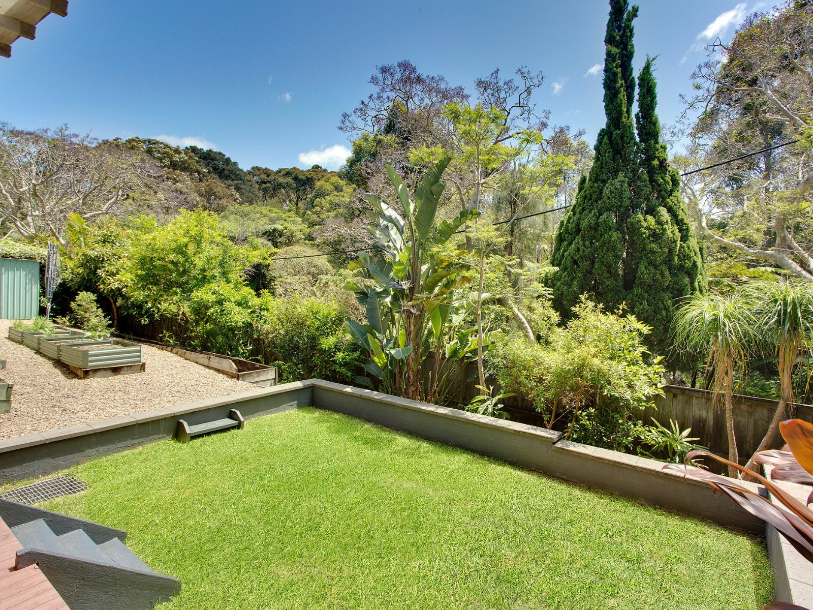72a Kempbridge Avenue, Seaforth