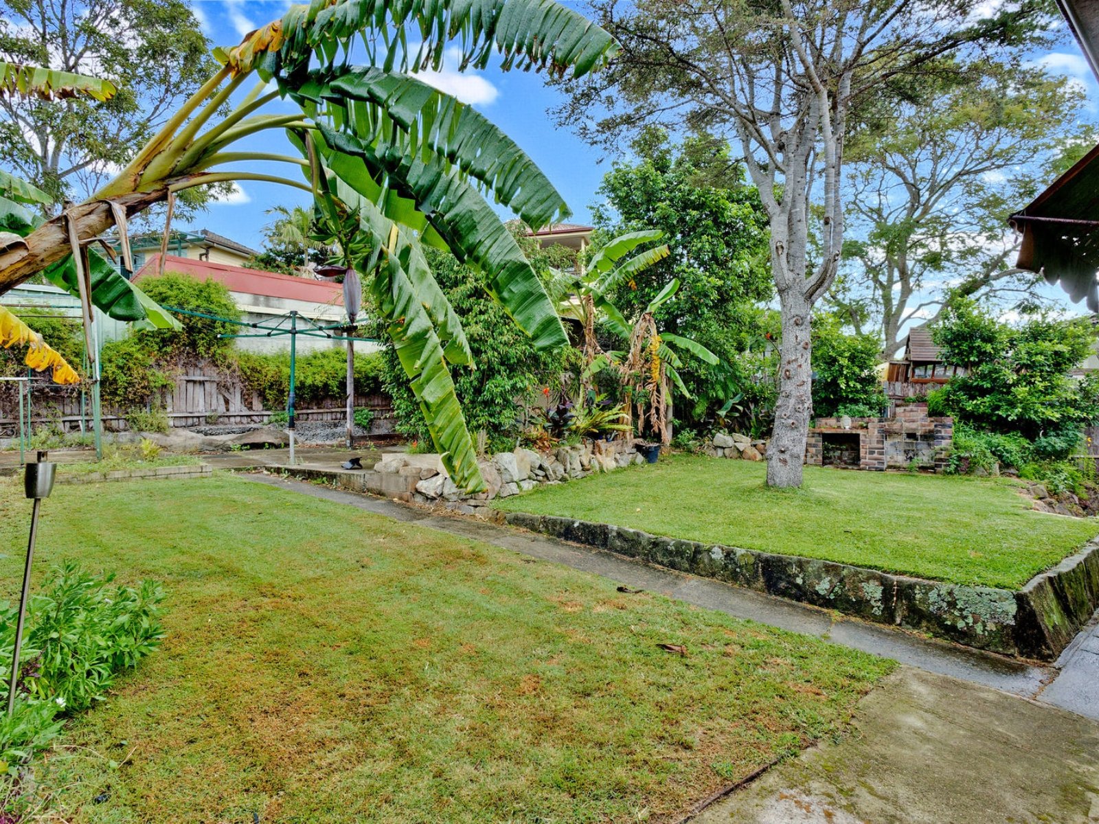 9 Montauban Avenue, Seaforth