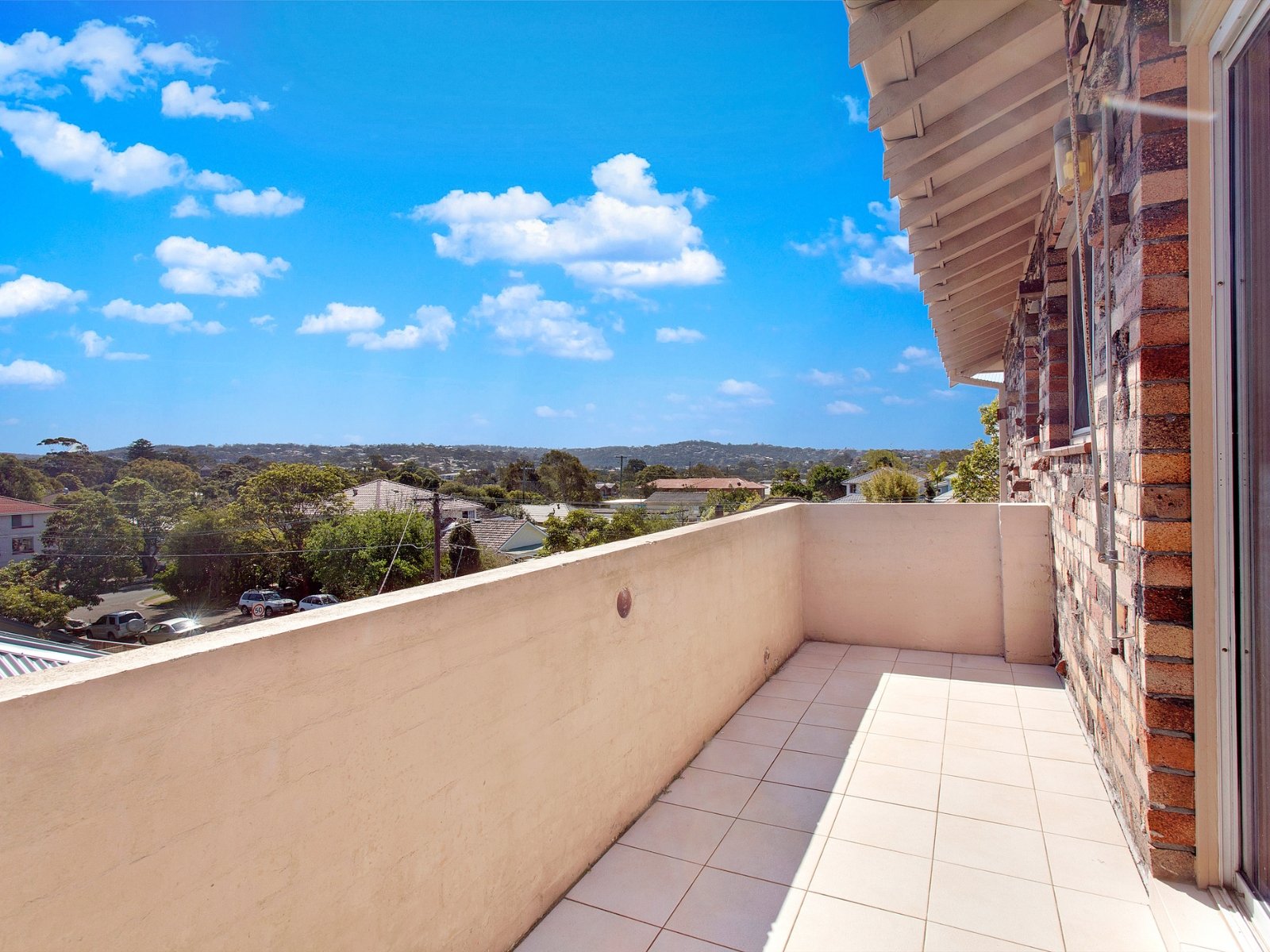7/3 Parkes Street, Manly Vale