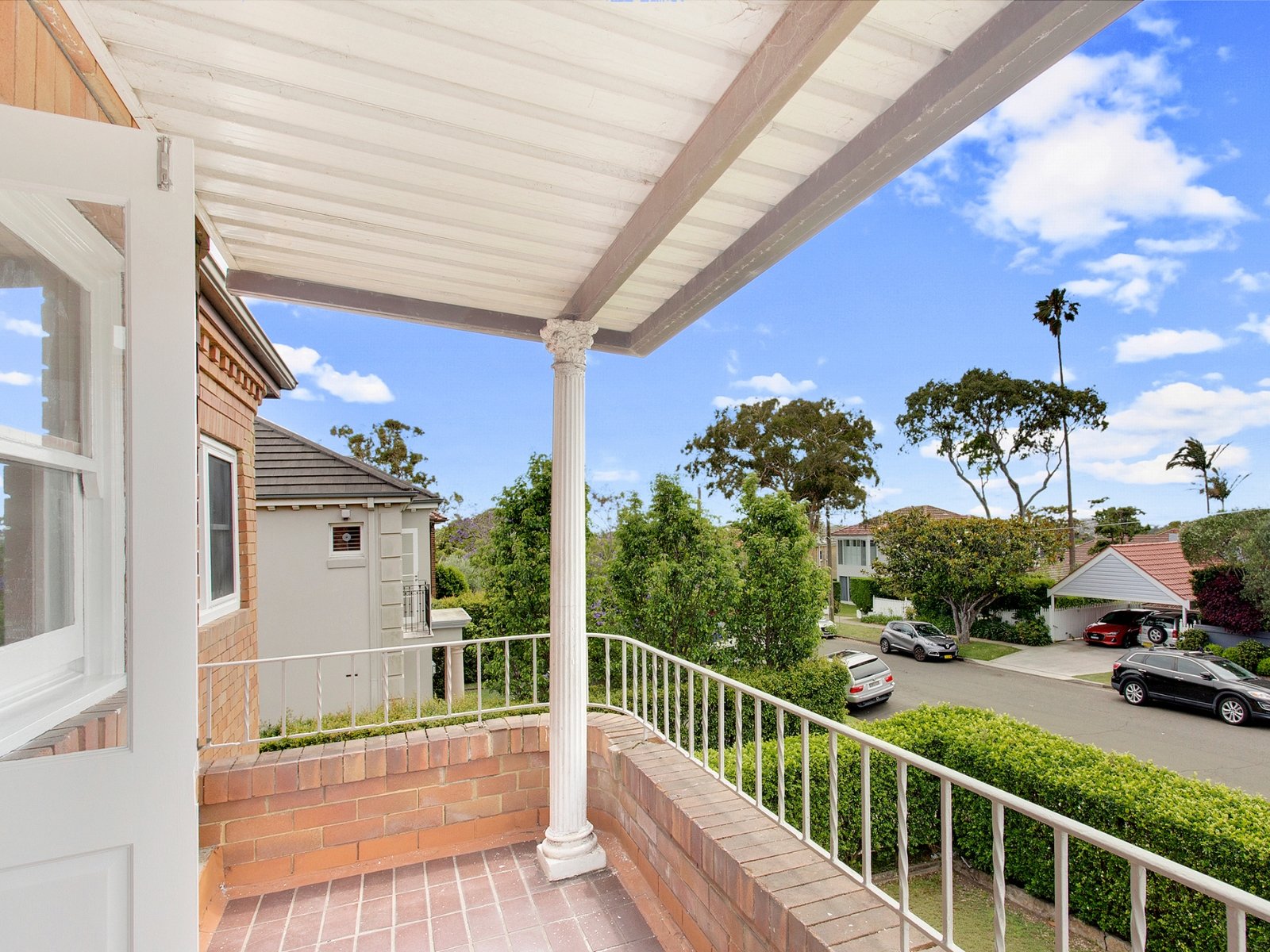 2/3 Wanganella Street, Balgowlah Heights