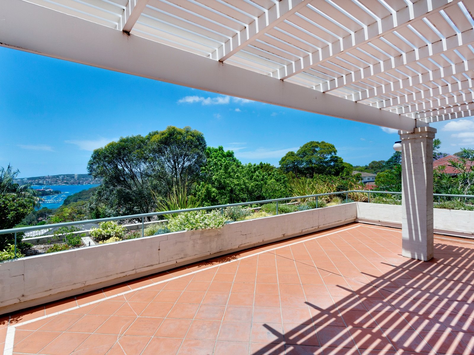 1/30 Seaview Street, Balgowlah
