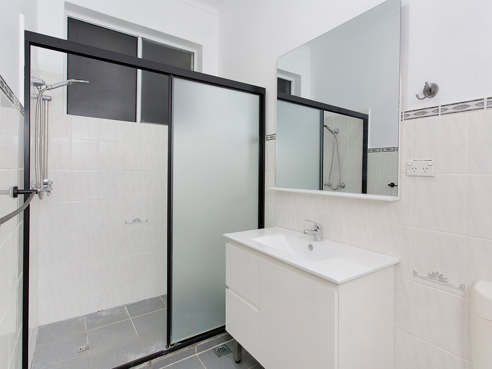 89 Beatrice Street, Balgowlah Heights