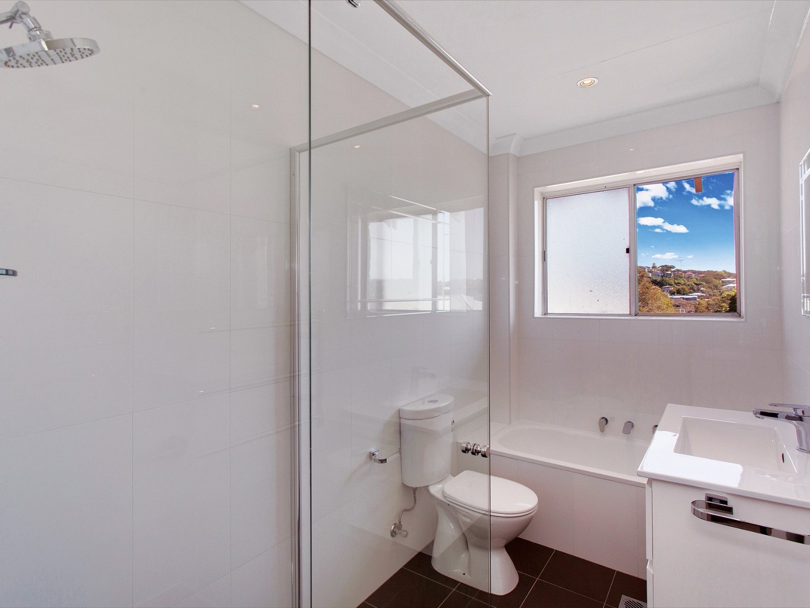 7/3 Parkes Street, Manly Vale