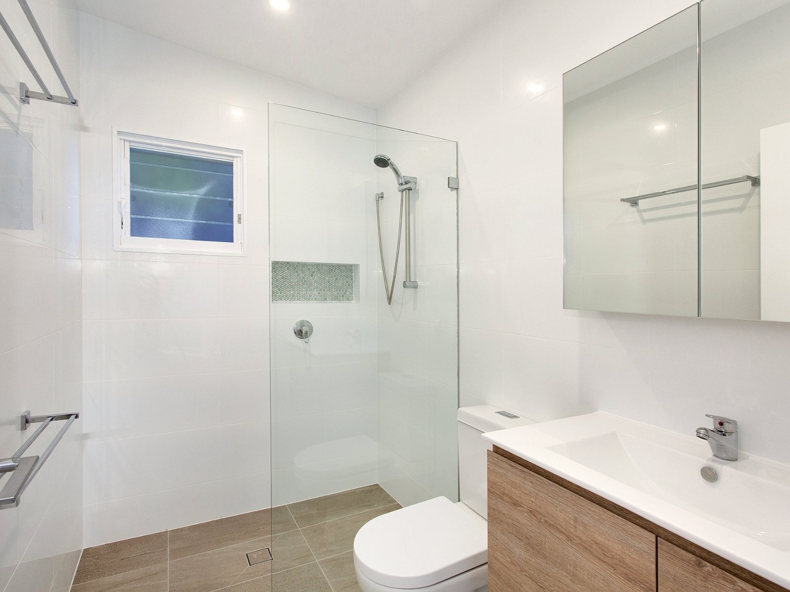 96A Clontarf Street, North Balgowlah